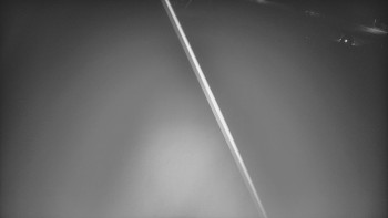 Snímek 16.11.2025 v 00:32