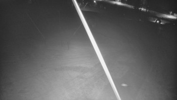 Snímek 16.11.2025 v 03:46