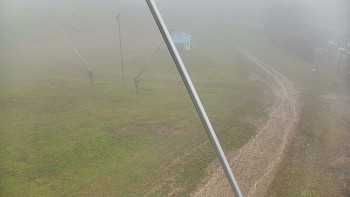 Snímek 17.11.2025 v 11:32