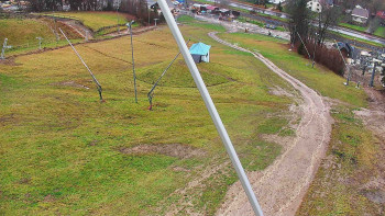 Snímek 17.11.2025 v 15:16