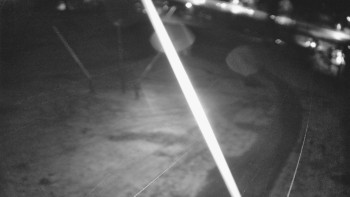 Snímek 17.11.2025 v 18:16