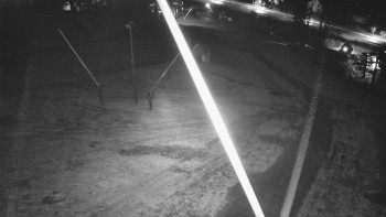 Snímek 17.11.2025 v 18:46