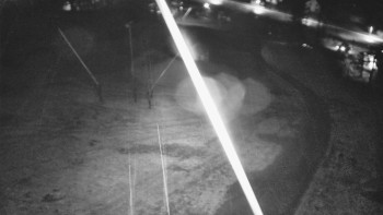 Snímek 17.11.2025 v 19:16