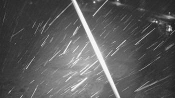 Snímek 17.11.2025 v 23:16