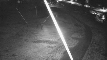 Snímek 18.11.2025 v 04:16