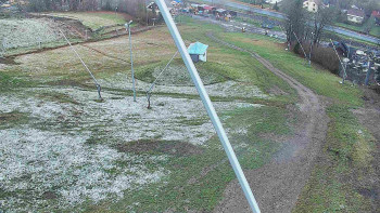 Snímek    18.11.2025 v 08:16