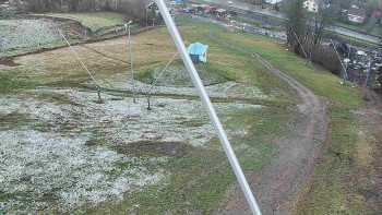 Snímek    18.11.2025 v 08:32