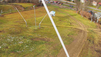 Snímek 18.11.2025 v 11:46