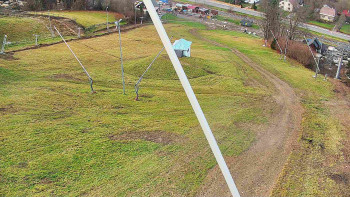 Snímek 18.11.2025 v 15:16