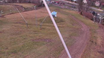 Snímek    18.11.2025 v 16:16