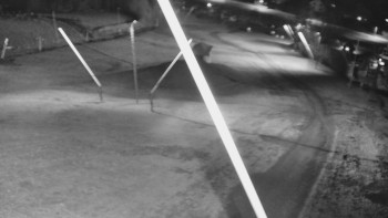 Snímek 18.11.2025 v 17:16