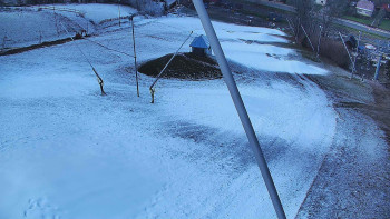 Snímek    19.11.2025 v 16:02