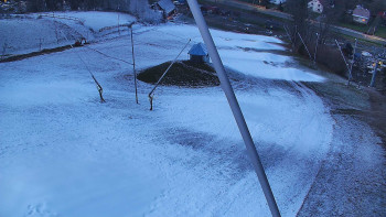 Snímek    19.11.2025 v 16:16