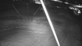 Snímek    19.11.2025 v 22:15