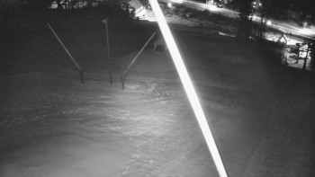 Snímek 21.11.2025 v 18:16