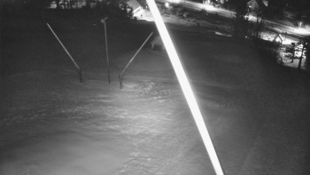 Snímek    21.11.2025 v 19:46