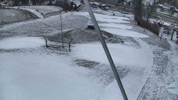 Snímek 22.11.2025 v 08:32