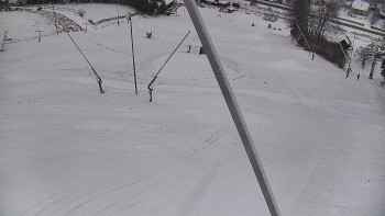 Snímek 23.11.2025 v 08:02