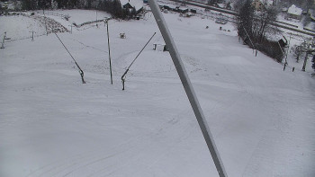 Snímek    23.11.2025 v 08:16