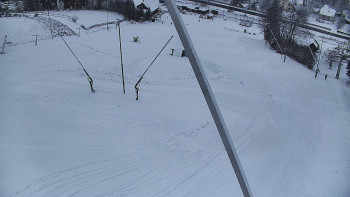 Snímek    23.11.2025 v 10:02