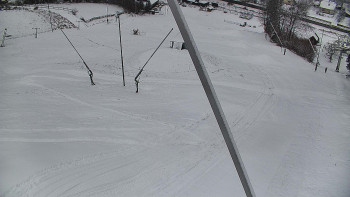 Snímek    23.11.2025 v 12:00