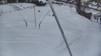 Snímek    24.11.2025 v 10:02