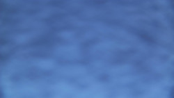 Spodní část sjezdovky skiareálu Karolinka