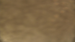 Spodní část sjezdovky skiareálu Karolinka