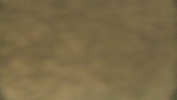 Spodní část sjezdovky skiareálu Karolinka