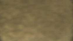 Spodní část sjezdovky skiareálu Karolinka