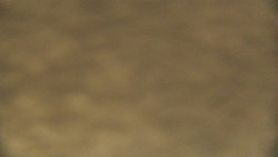 Spodní část sjezdovky skiareálu Karolinka