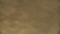 Spodní část sjezdovky skiareálu Karolinka