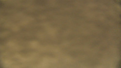 Spodní část sjezdovky skiareálu Karolinka