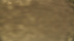 Spodní část sjezdovky skiareálu Karolinka