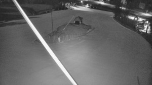 Skiareál Karolinka - Spodní část sjezdovky skiareálu Karolinka - 4.3.2026 v 00:46 Skiareál Karolinka - Spodní část sjezdovky skiareálu Karolinka - 4.3.2026 v 00:46