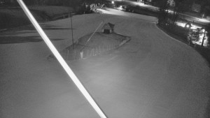 Skiareál Karolinka - Spodní část sjezdovky skiareálu Karolinka - 4.3.2026 v 01:46 Skiareál Karolinka - Spodní část sjezdovky skiareálu Karolinka - 4.3.2026 v 01:46