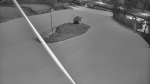 Skiareál Karolinka - Spodní část sjezdovky skiareálu Karolinka - 4.3.2026 v 05:46 Skiareál Karolinka - Spodní část sjezdovky skiareálu Karolinka - 4.3.2026 v 05:46