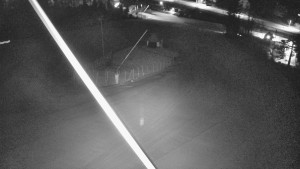 Skiareál Karolinka - Spodní část sjezdovky skiareálu Karolinka - 4.3.2026 v 18:46 Skiareál Karolinka - Spodní část sjezdovky skiareálu Karolinka - 4.3.2026 v 18:46