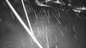 Skiareál Karolinka  - Spodní část sjezdovky skiareálu Karolinka - 28.3.2026 v 01:46