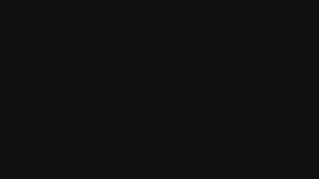 Skiareál Karolinka 