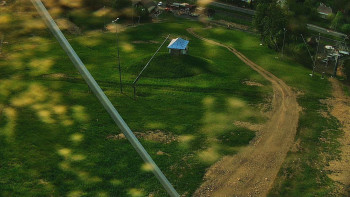 Skiareál Karolinka 