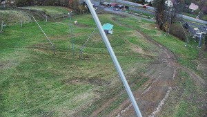 Skiareál Karolinka - Spodní část sjezdovky skiareálu Karolinka - 30.10.2026 v 10:46 Skiareál Karolinka - Spodní část sjezdovky skiareálu Karolinka - 30.10.2026 v 10:46