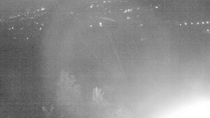 Ski Malenovice - Sjezdovka Staromák - 15.11.2024 v 00:00