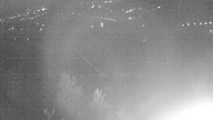 Ski Malenovice - Sjezdovka Staromák - 15.11.2024 v 02:00