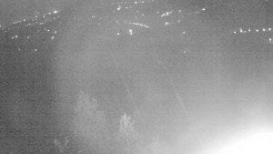 Ski Malenovice - Sjezdovka Staromák - 15.11.2024 v 04:00