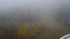 Ski Malenovice - Sjezdovka Staromák - 15.11.2024 v 10:00