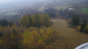 Ski Malenovice - Sjezdovka Staromák - 15.11.2024 v 12:00