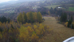 Ski Malenovice - Sjezdovka Staromák - 15.11.2024 v 14:00