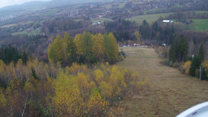 Ski Malenovice - Sjezdovka Staromák - 15.11.2024 v 15:00