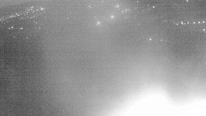 Ski Malenovice - Sjezdovka Staromák - 15.11.2024 v 17:00